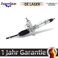 Für bmw 3er - für,
