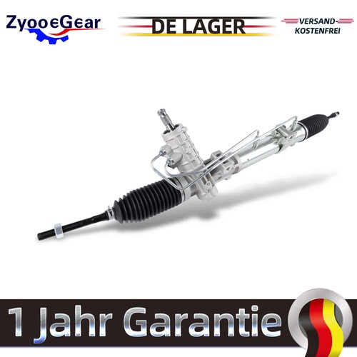 Für bmw 3er e36 316 - für,
