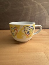 Rosenthal Carla Manco Epoque