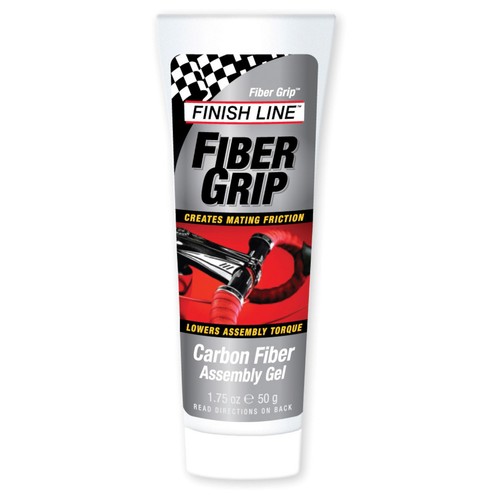 Finish line fiber - finish,