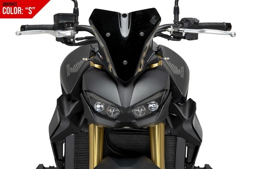 Puig new generation sport - new,