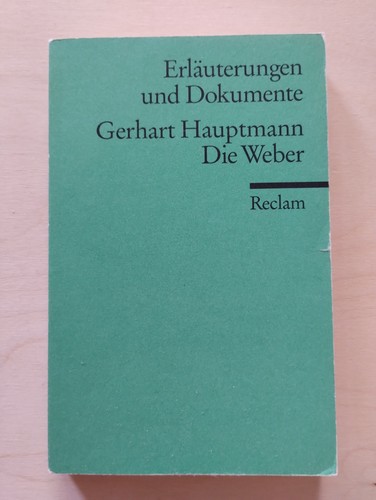 Erläuterungen und dokumente - erläuterungen,