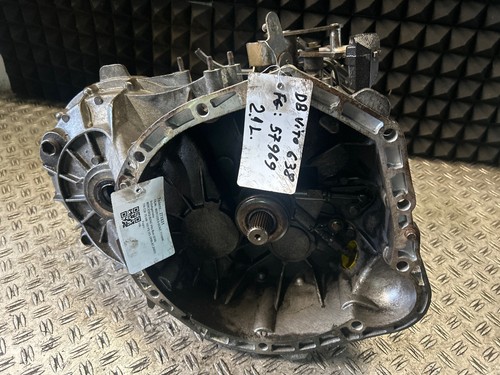 Schaltgetriebe mercedes benz - schaltgetriebe, mercedes-benz