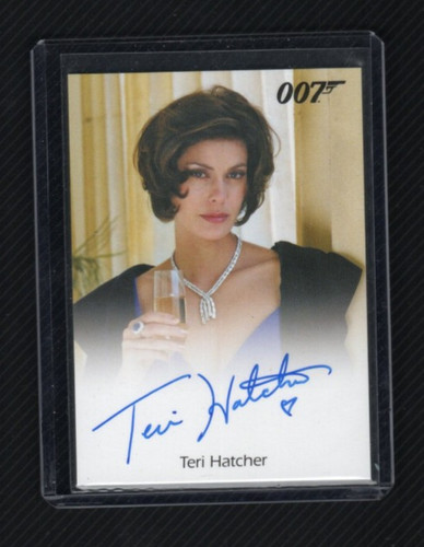 James bond 007 archives 2015 - 007,