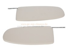 Sonnenblenden Paar für VW