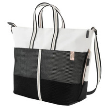 Quinny Luxe Sport Edition Baby