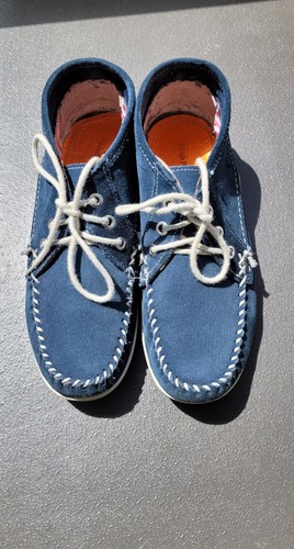 Hush puppies 38 - puppies, gr.38