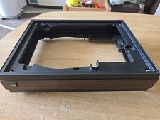 Dual CS 7 Plattenspieler