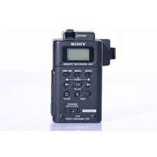 Sony HVR MRC1K