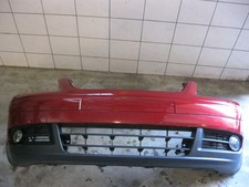 VW Touran 1.9 TDI 1 T