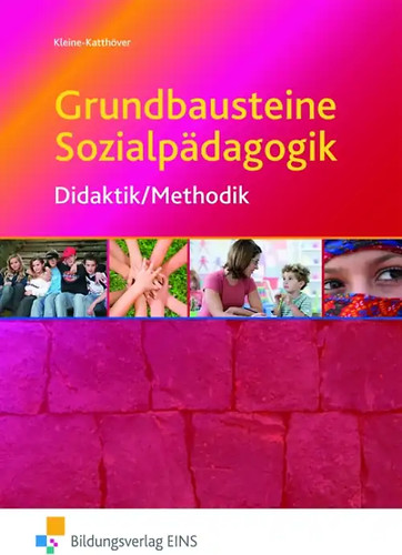 Grundbausteine