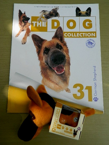 Original the dog artist - original,