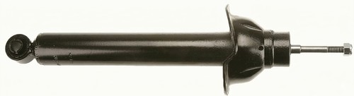 Boge stossdämpfer hinten - boge,