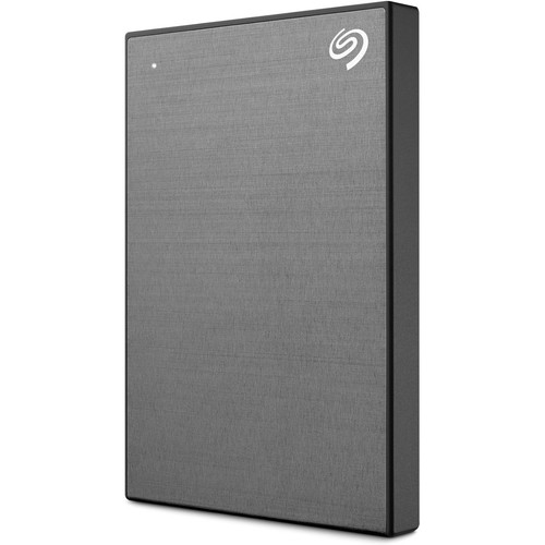 Seagate one touch - one, ext.