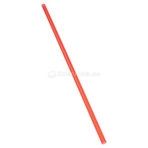 Bitspower crystal link tube - link,