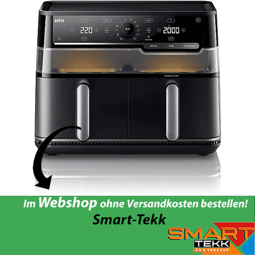 Braun td5073ibk doppel - td5073ibk,