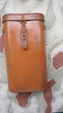 Fernglas köcher tasche - köcher, für