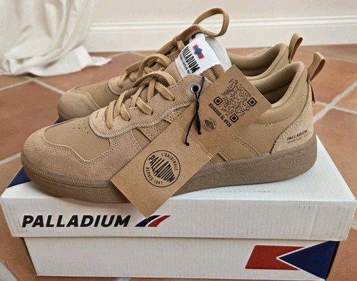 Palladium france herren - ®,