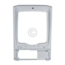 Candy Hoover Rahmen für