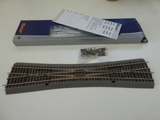 Roco 42549 -