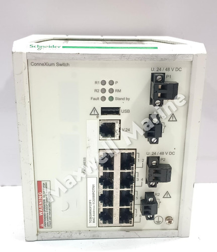 Schneider electric - schneider,