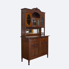 Buffet Buffetschrank