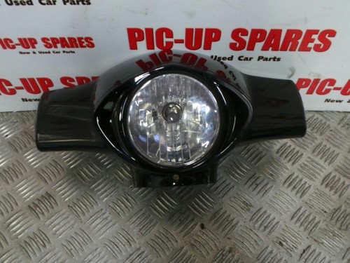 2013 cpi bravo 50cc - cpi,