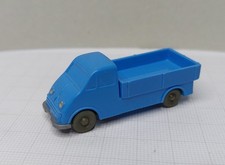 Wiking 1:87 alt DKW