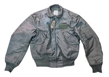 American USAF Flight Pilot