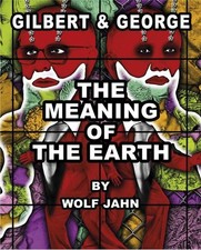 The Meaning of the Earth |
