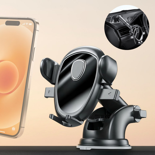 Handyhalterung 360°