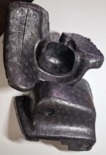 BMW E36 Füllstück Compact