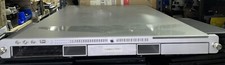 Apple Xserve  MA882LL/A Server