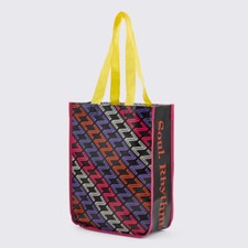ZUMBA - KLEINE MINI-SHOPPER