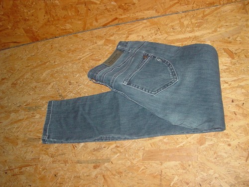 Stretchjeans jeans blue - v.,