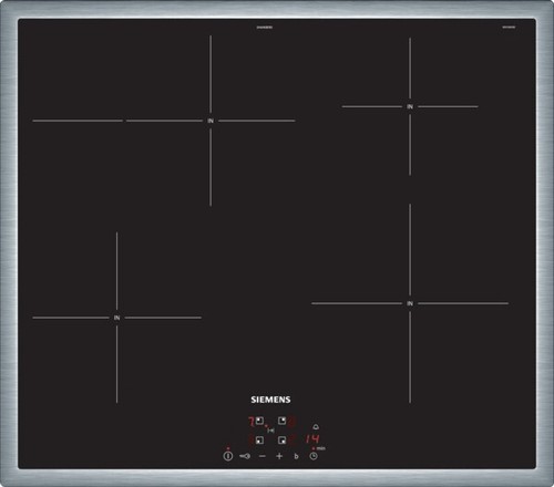 Siemens iq300 eh64kbfb5 - iq300,,