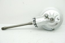 SUZUKI VS 750 VR51A INTRUDER Kardanantrieb Kardan Endantrieb Kardanwelle