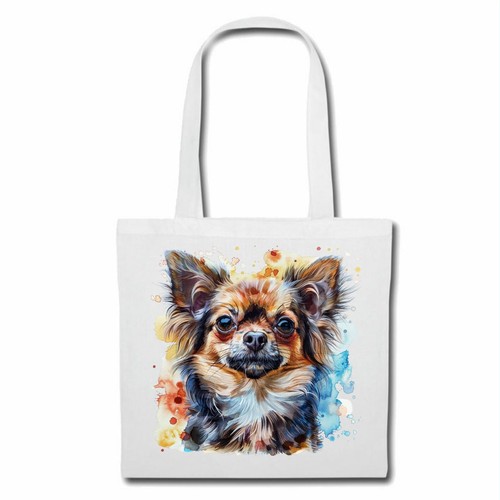 Tasche beutel chihuahua - tasche,
