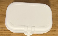 Koziol luchbox pascal - luchbox, s