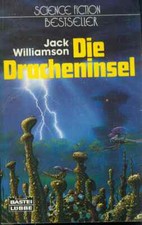 TB Jack Williamson/Die