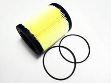 LPG Autogas Gasfilter JTG/ICOM