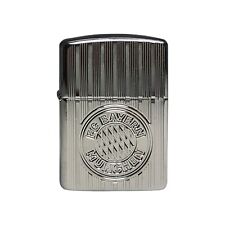 Zippo FC Bayern München Deep