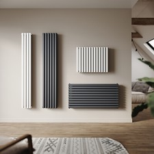 Heizkörper Design Paneel