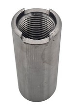 MTS Belarus Herzbolzen Buchse