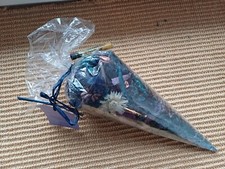 Potpourri Raumduft Duftmischung White Musk von the Body Shop