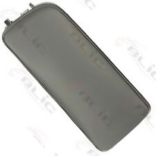 Stoßstange Gitter Blende