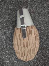NVA Feld Flasche Wasser Mdi ZV