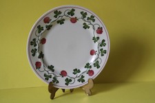 Gallo Villeroy Boch das kleine