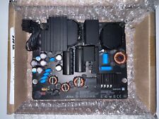 Apple iMac 5K Netzteil A1419 Late 2015 (27 Zoll) Original 310W