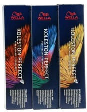 ( 141,50€ / L ) Wella